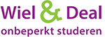 Wiel & Deal